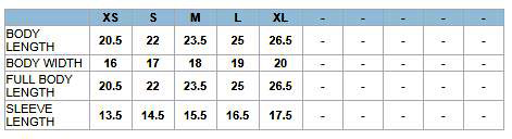 gidan-g200b-youth-size-chart.jpg