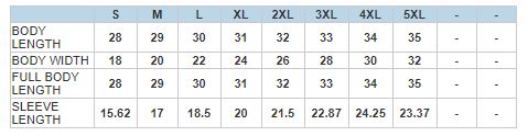gildan-g200-adult-size-chart.jpg