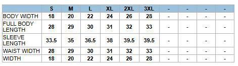gildan-g540-adult-size-chart.jpg