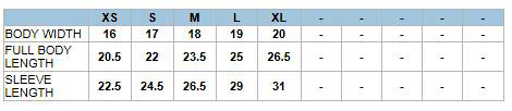 gildan-g540b-youth-ls-t-size-chart.jpg