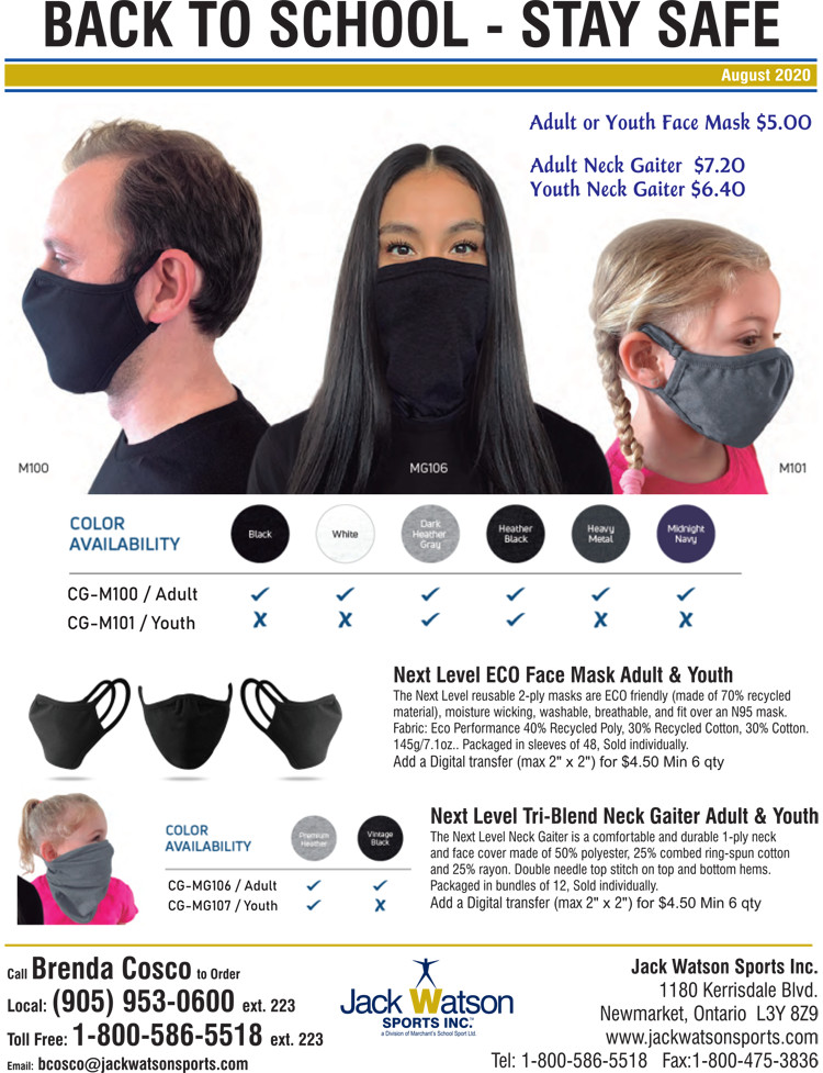 next-level-face-mask-gaiter-2020-bc.jpg