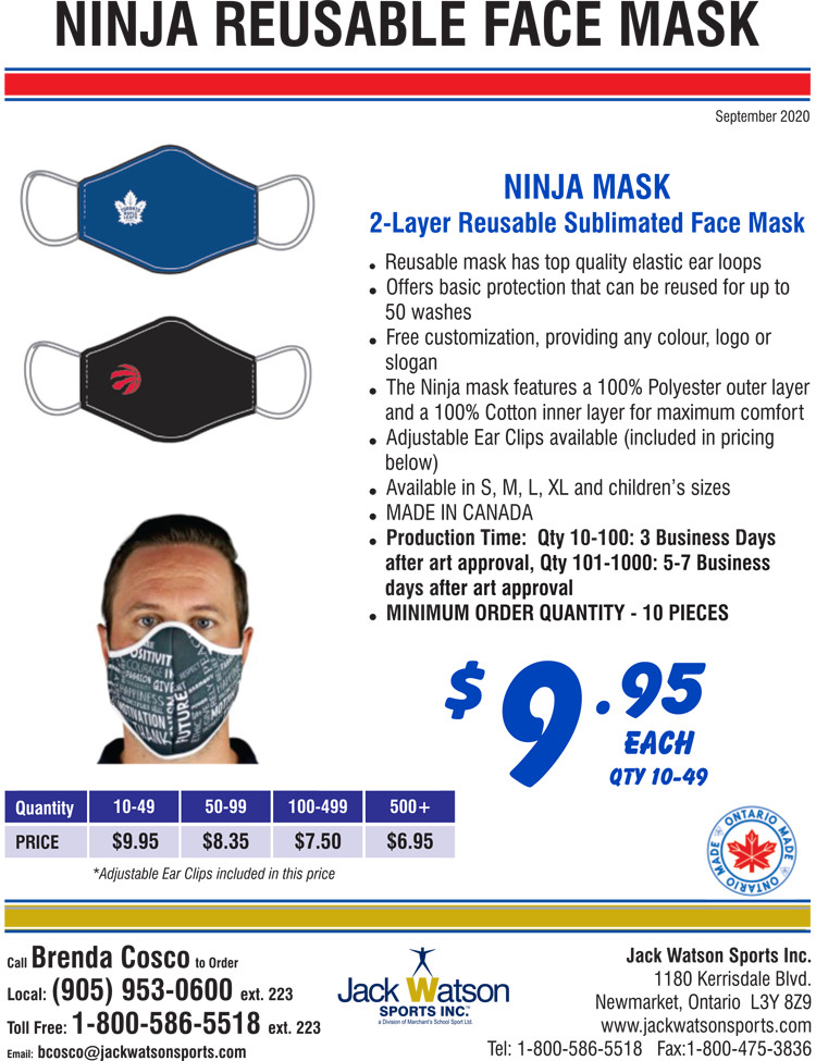 ninja-face-mask-2020-bc.jpg