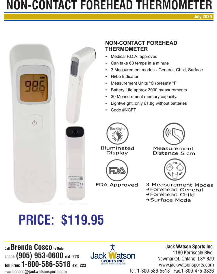 noncontact-forehead-thermometer-2020-bc.jpg