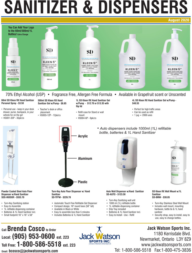 sanitizer-dispensers-2020-bc.jpg