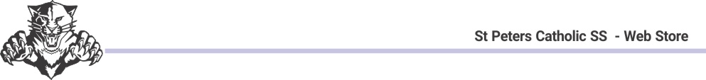 st.-peter-s-catholic-ss-header.jpg st.-peter-s-catholic-ss-header.jpg
