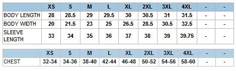 team-365-men-s-size-chart.jpg