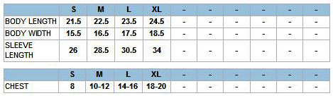 team-365-youth-size-chart.jpg