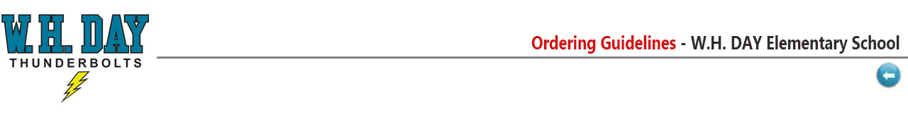 whd-ordering-guidelines.jpg