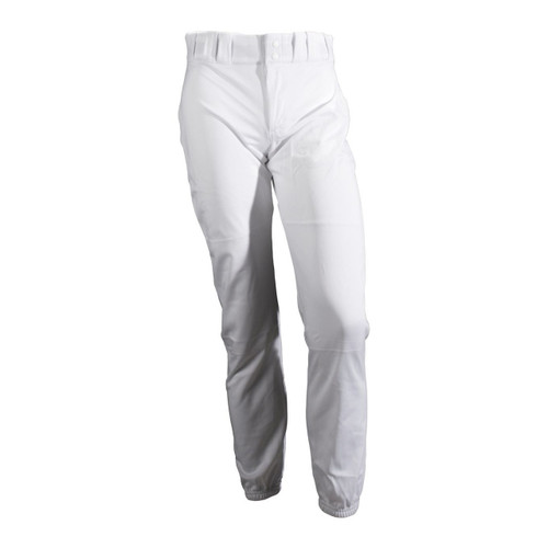 under armour rundown baseball pants