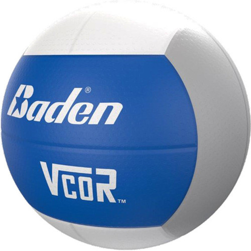 Baden VCOR Official OFSAA Volleyball Shop by Sport Volleyball Volleyballs