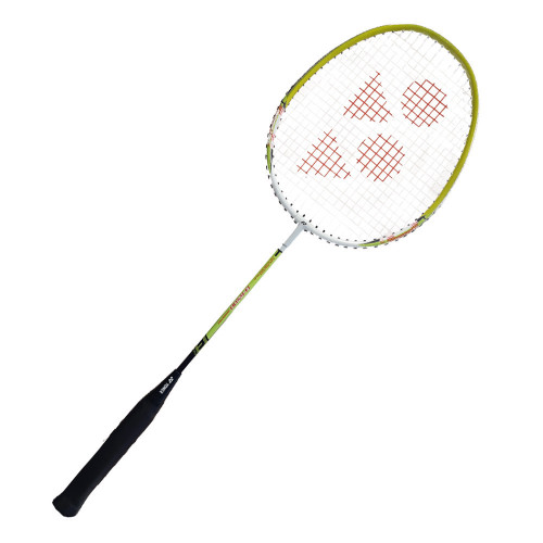 Yonex Recreational Badminton Racquet Shop by Sport Badminton