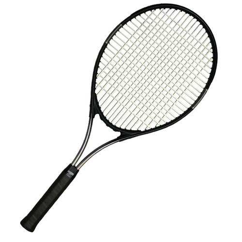 Oversized Titanium Tennis Racquet Shop by Sport Tennis Tennis Racquets