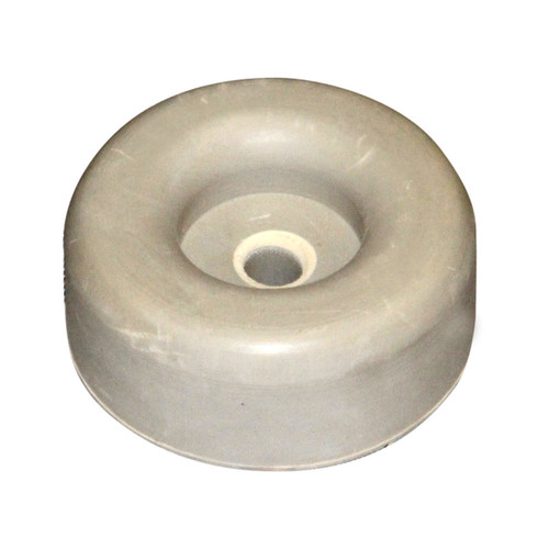 2 3/8" rubber replacement feet Shop by Category Benches/Bleachers