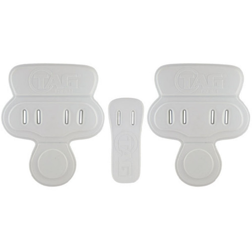 TAG Adult Moulded 3 pc. Hip Pad Set | Shop by Sport Football Football ...