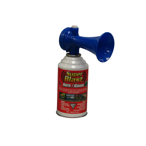 Air Horn Shop by Category Sports Accessories Line Markers & Megaphones
