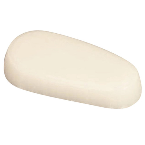 DOM Disc Wax | Shop by Sport Shuffleboard Shuffleboard Wax