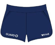 Women's Guard Boardshort