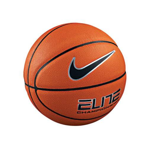 nike react element rare