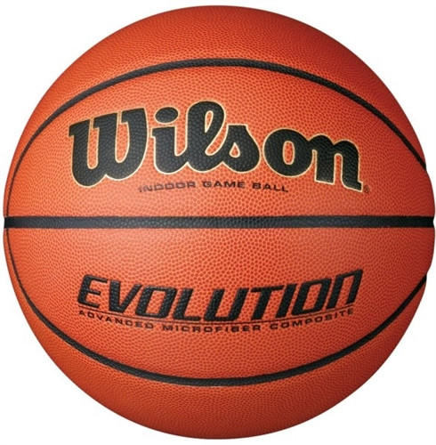 Spalding Habillement Teamsport Evolution II Woven Pants