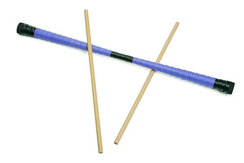 Devil Sticks | Shop by Category