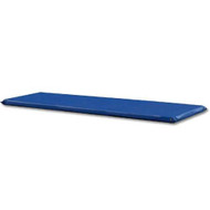 Deluxe Exercise Mat