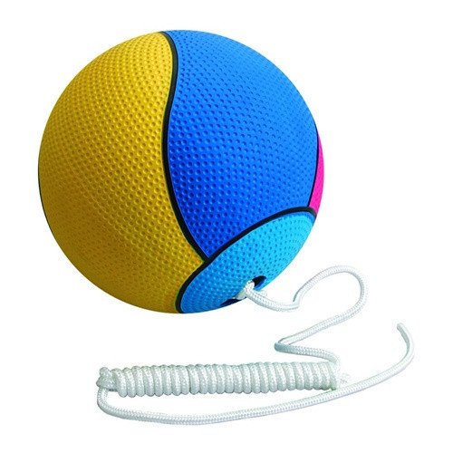 Cellular Soft Tether Ball | Shop by Category