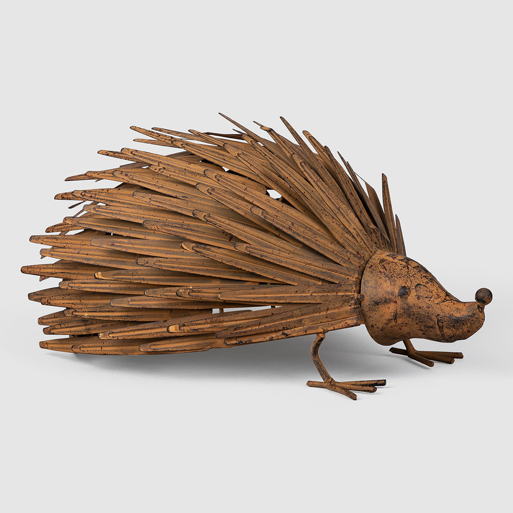 RUSTY ECHIDNA - BHB11217