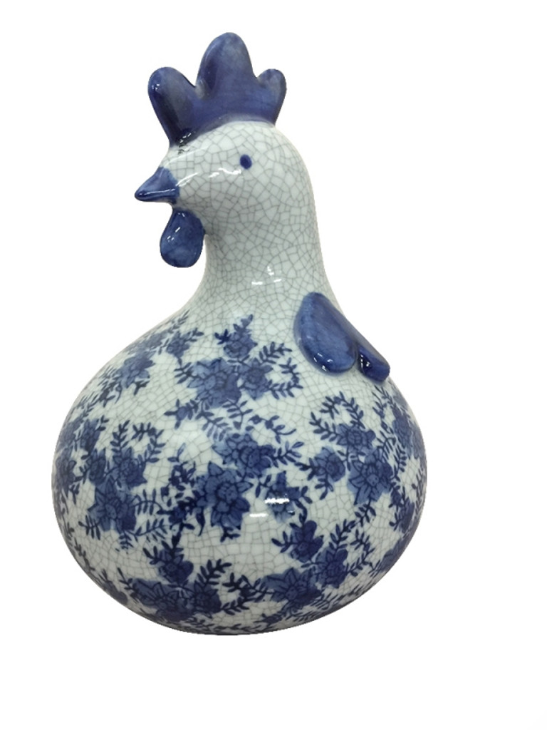 Chicken - PE14337