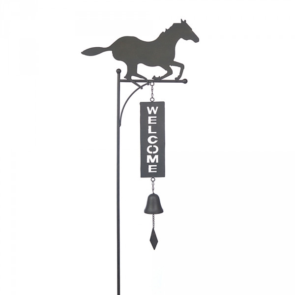 Horse Chime - BHB141067