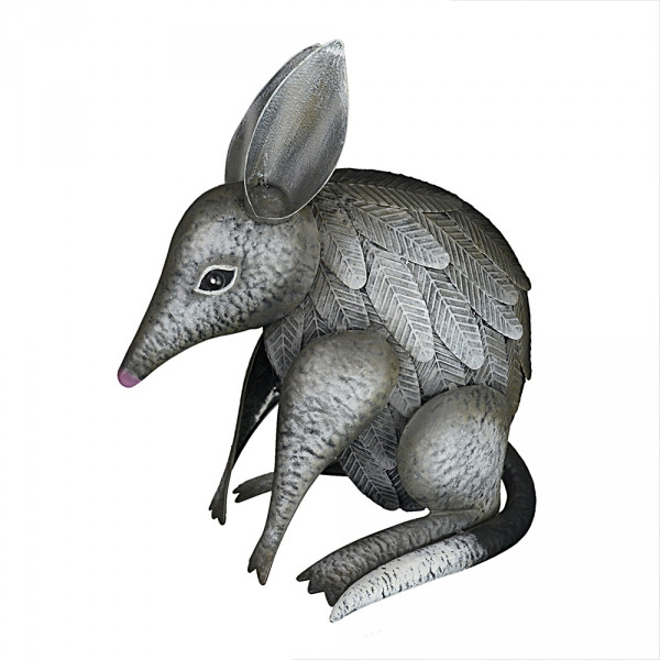 Bilby - G1151