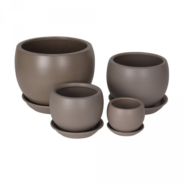 Diameter: 13cm - 25cm