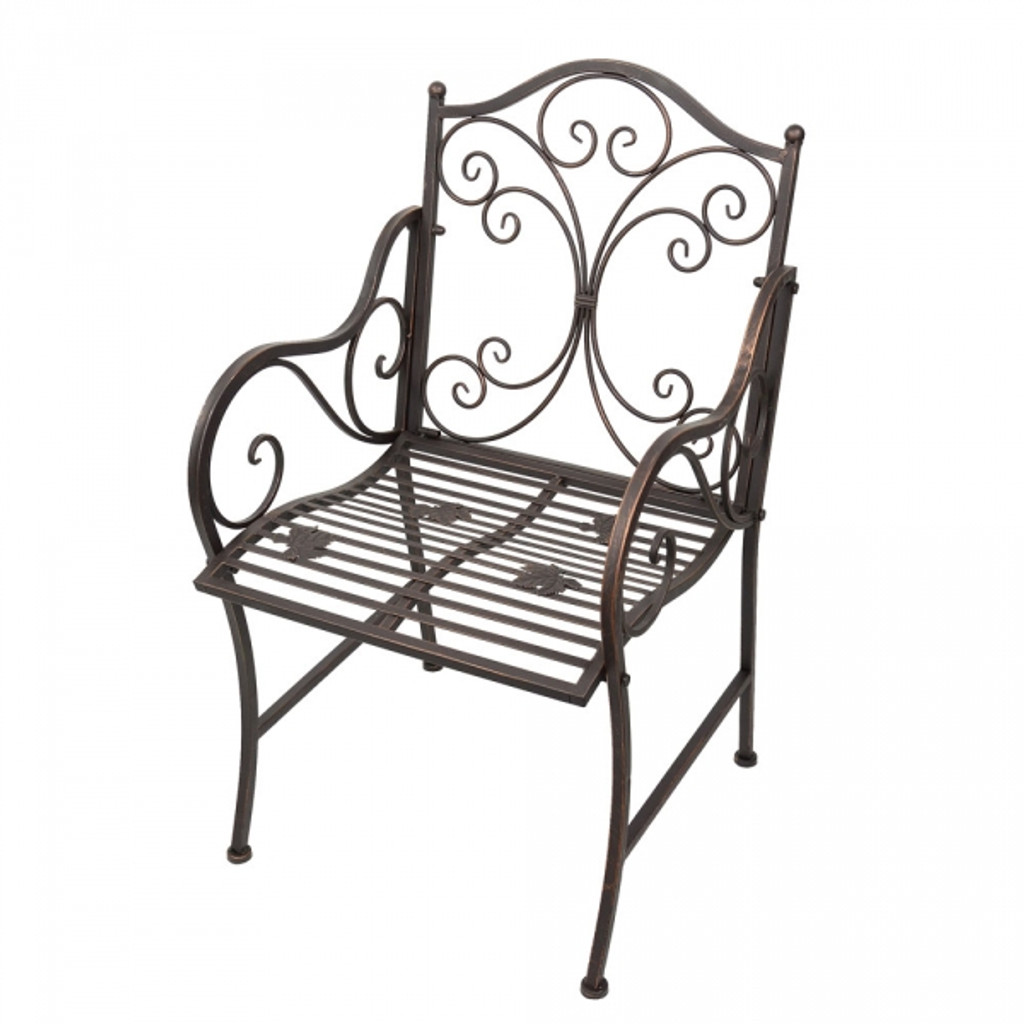 Armchair - JY38438