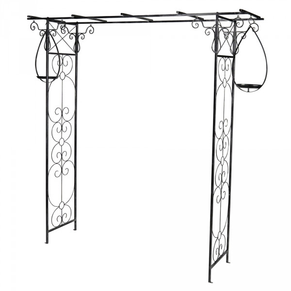 Roman Arch - JY39299