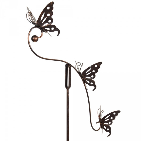 Seesaw Butterfly - JY39395