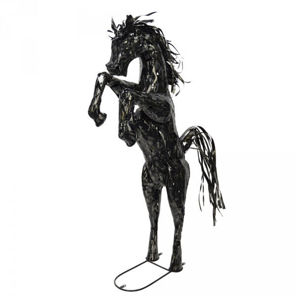 Horse - BHB171011