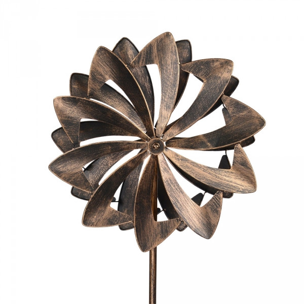 Palm Windmill - HHF10415
