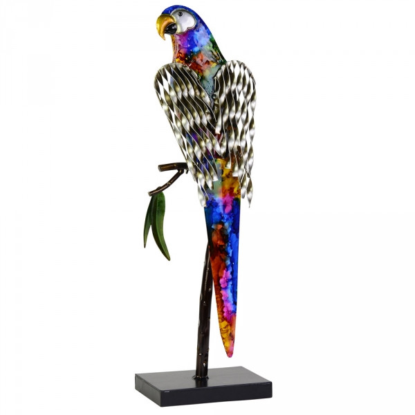 Parrot - EH6037