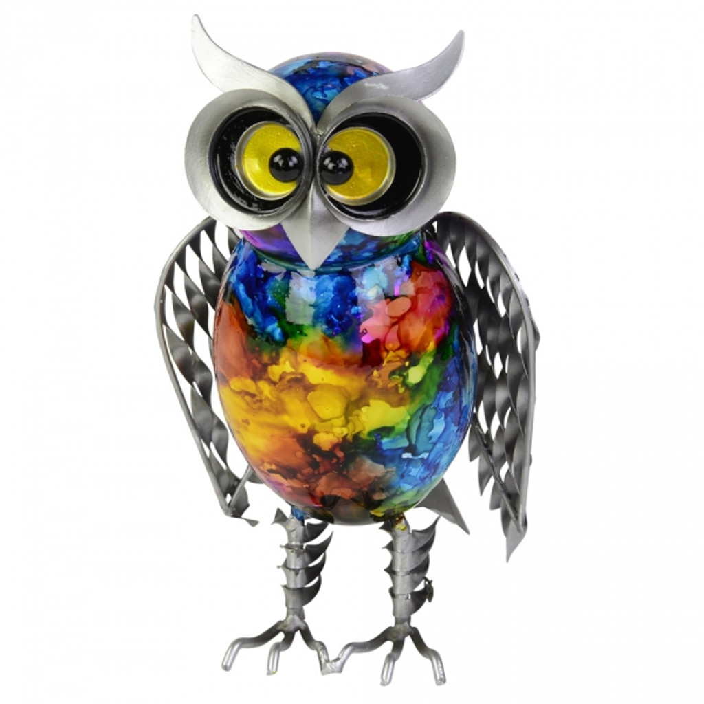 OWL - EH6040