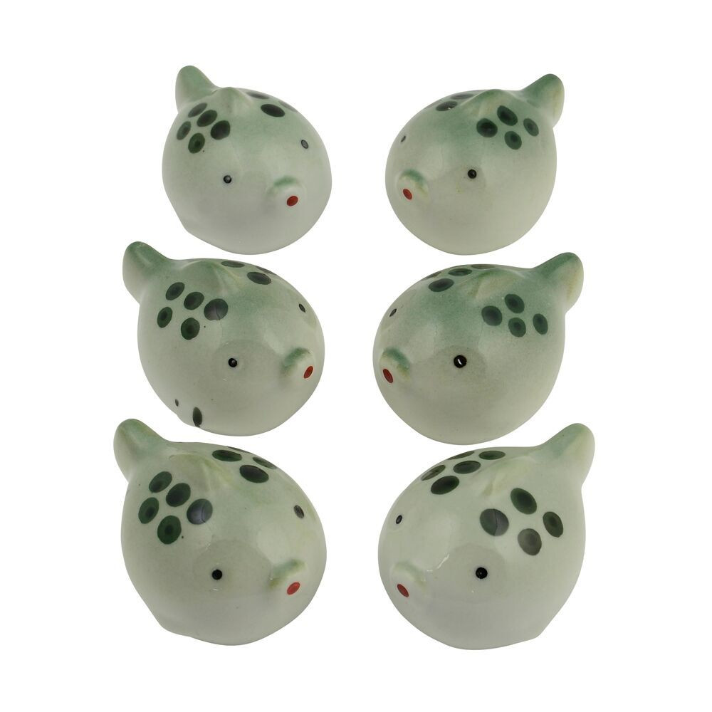 PUFFER FISH  - PE1002