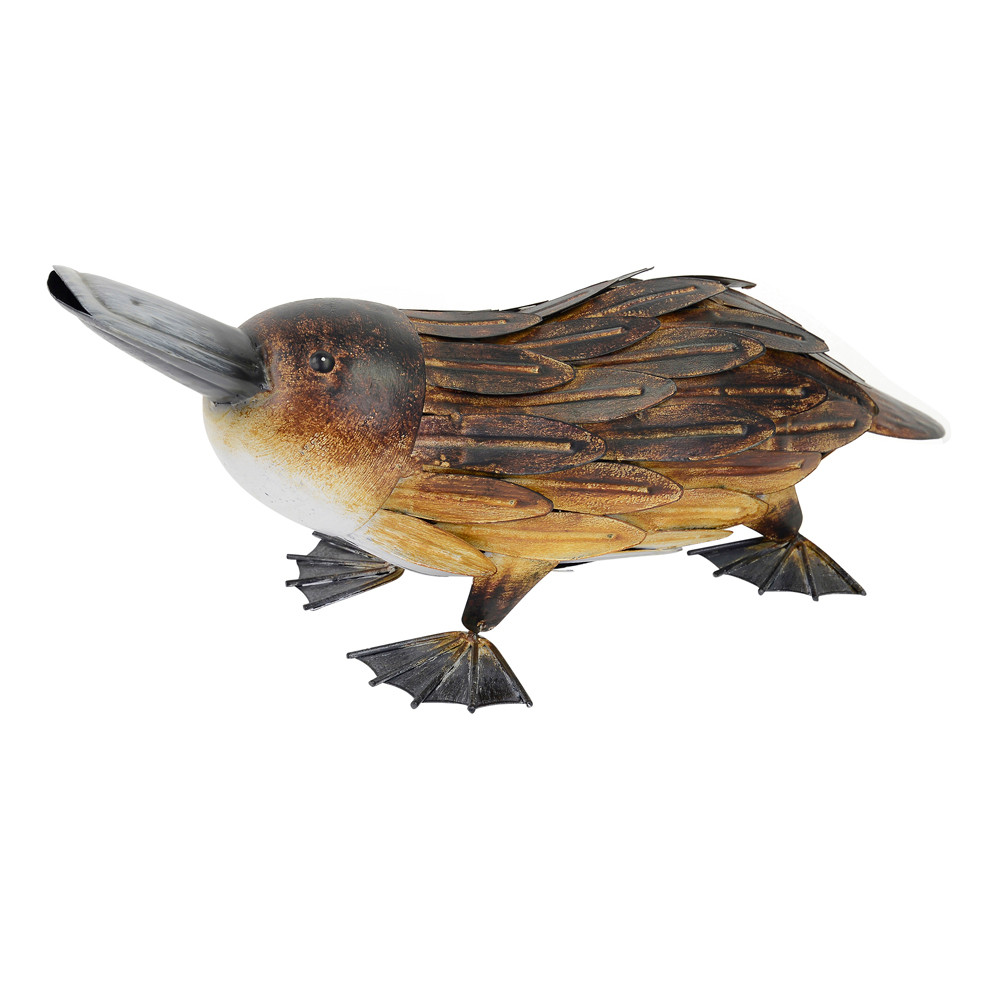 PLATYPUS - QX6897