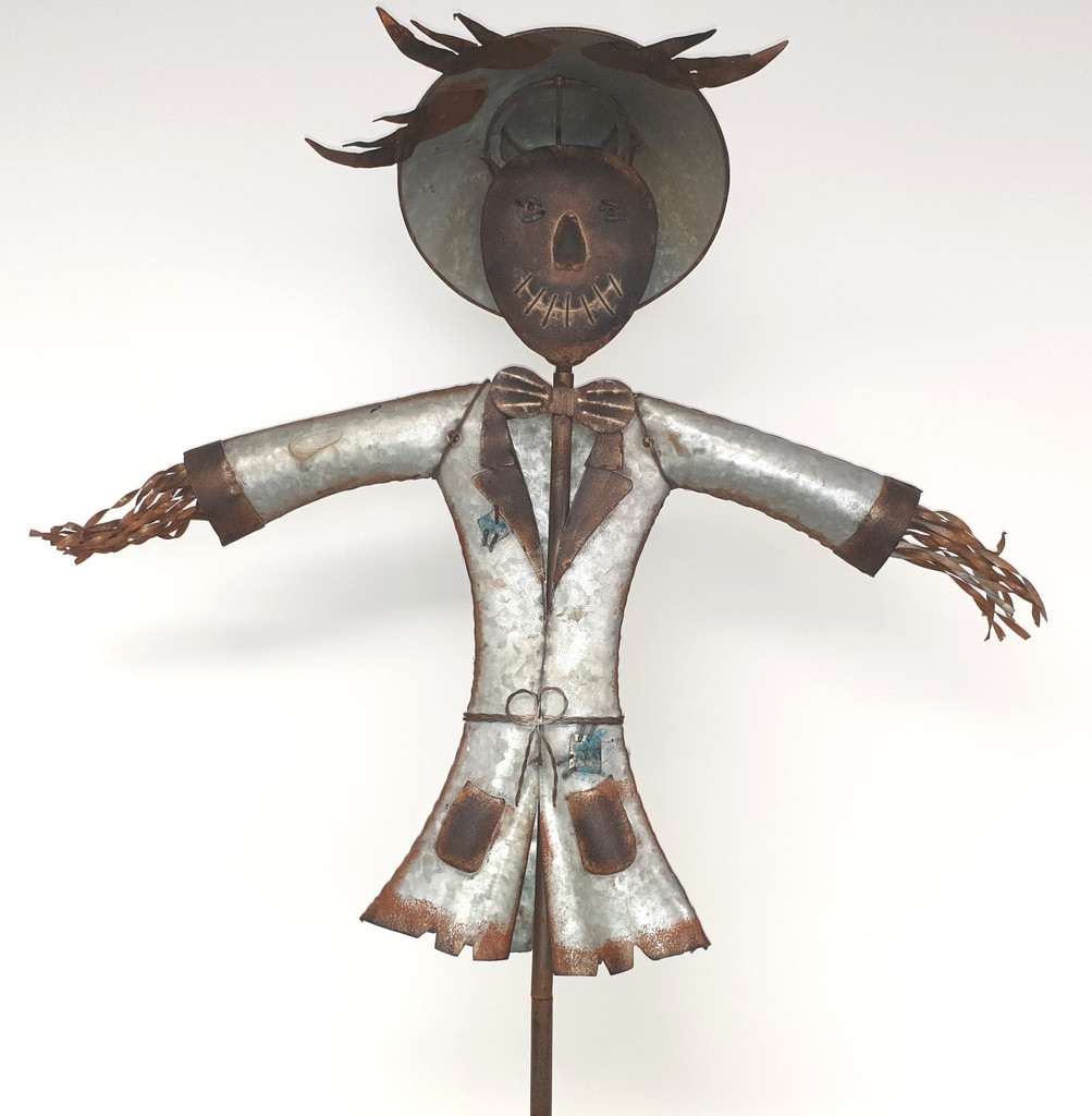 SCARECROW - BHB19263