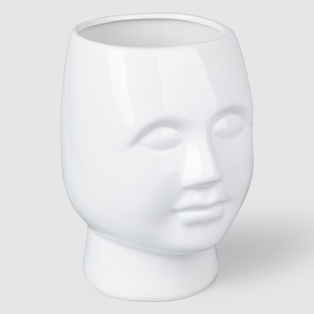 HEAD POT - SS1033