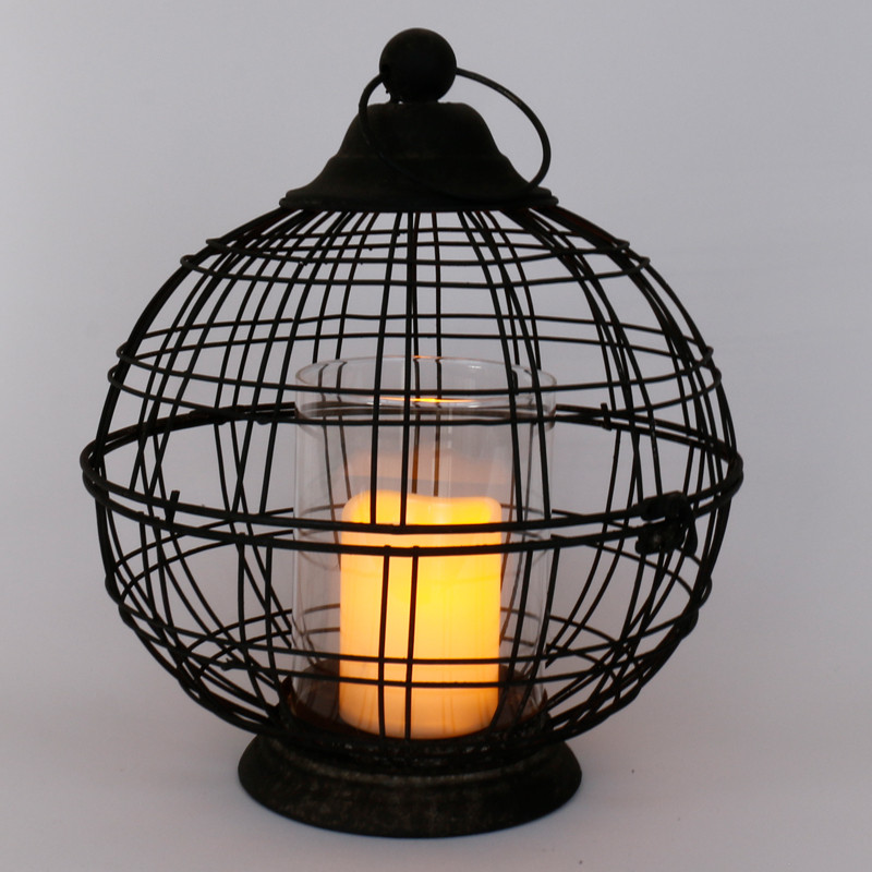 LANTERN - MH012
