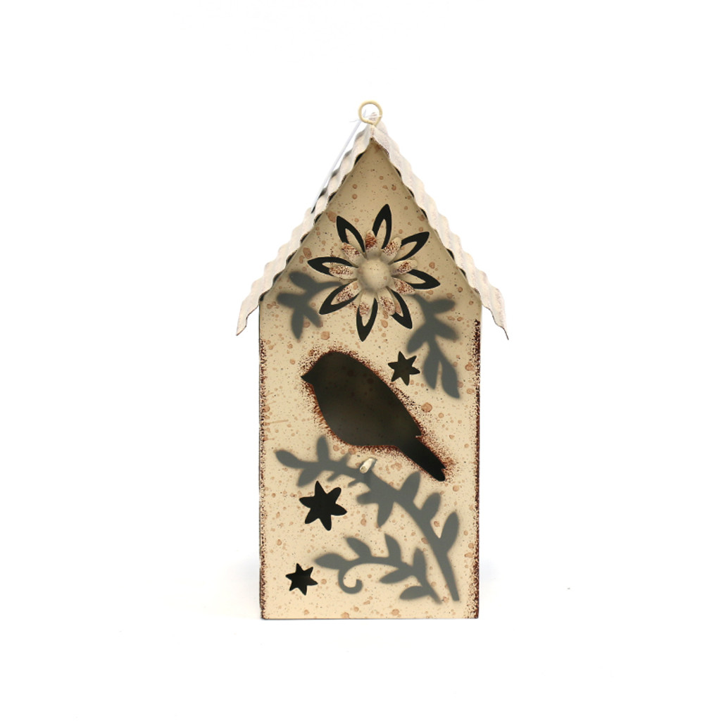 BIRDHOUSE - YC1028A