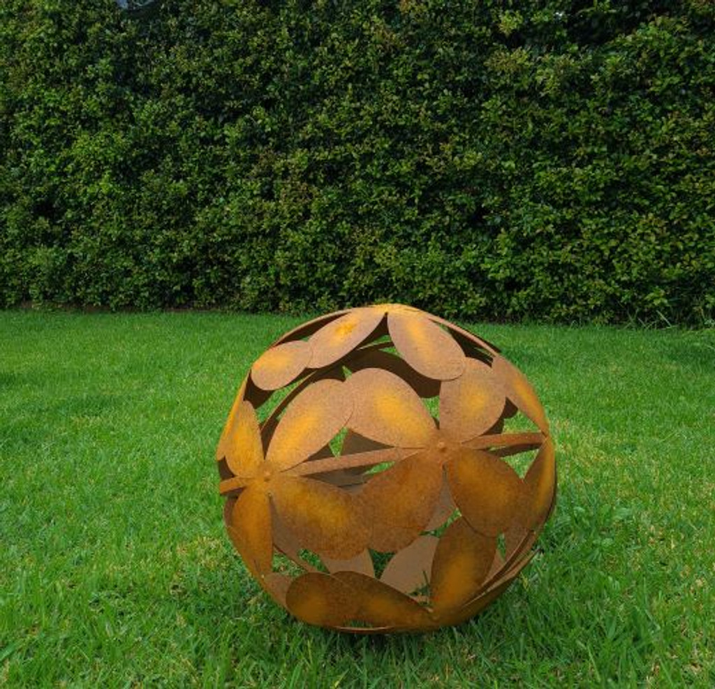 Flowerball - HFS19816