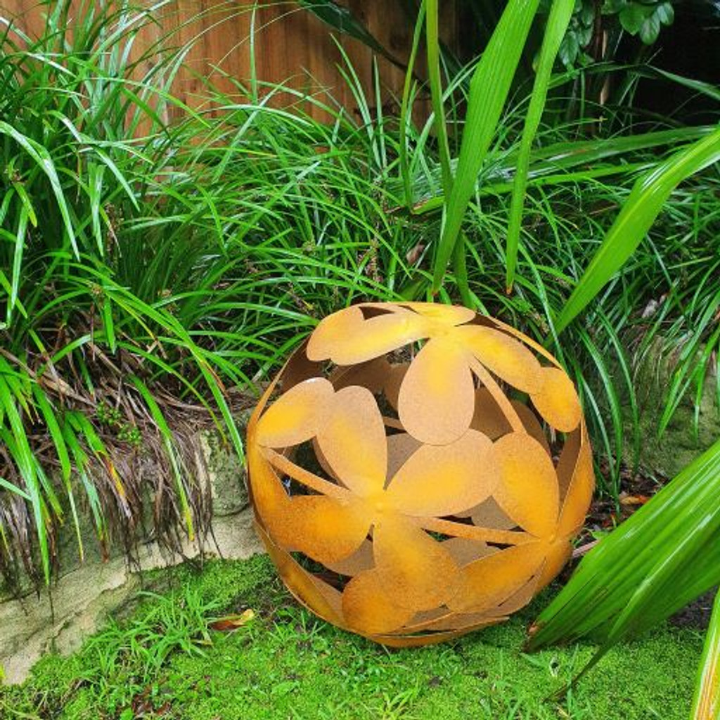 Flowerball - HFS19816