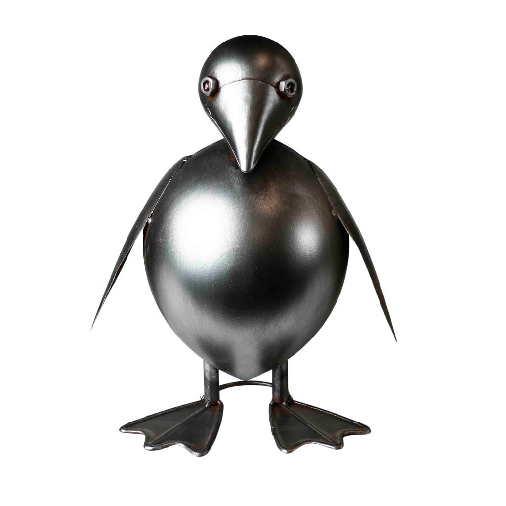 PINGU PENGUIN - HF99725