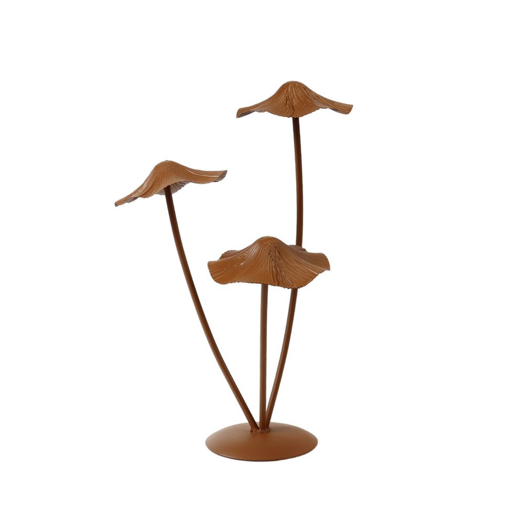 Mushroom Stand - US628