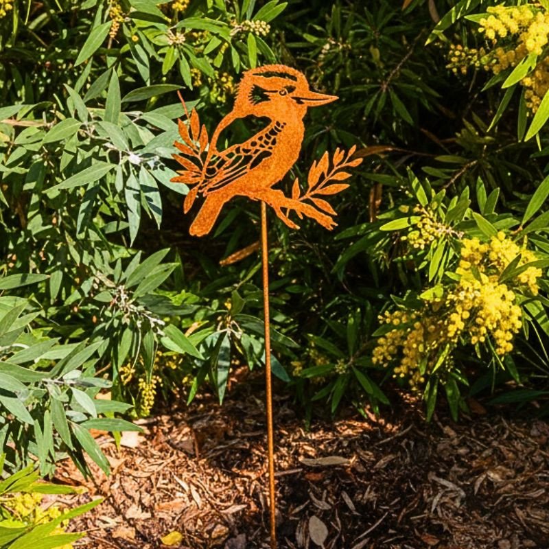 KOOKABURRA STAKE LARGE - XJ873