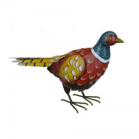Pheasant - QX7515